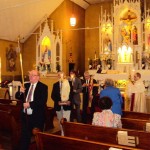 DSC00501
