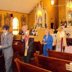 DSC00502