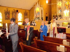 DSC00502