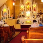 DSC00510