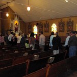 DSC00512