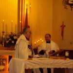DSC00546