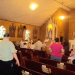 DSC01570