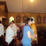 DSC01578